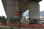 Autostrada-a24-a25-strada-dei-parchi-cavalcavia-viadotto-lavori-Abruzzo-Notizie