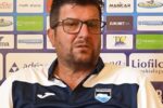 Baldini Pescara