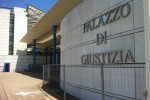 Tribunale Pescara Tar Processo Abruzzo Notizie (2)