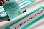elezioni regionali Abruzzo